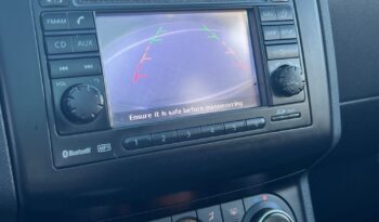 Nissan Qashqai+2 1.6 dCi#NAVI#KAMERA#PANORAMA#7-OSOBOWY#GRZANE FOTELE#GWARANCJA full