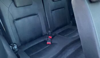 Nissan Qashqai+2 1.6 dCi#NAVI#KAMERA#PANORAMA#7-OSOBOWY#GRZANE FOTELE#GWARANCJA full