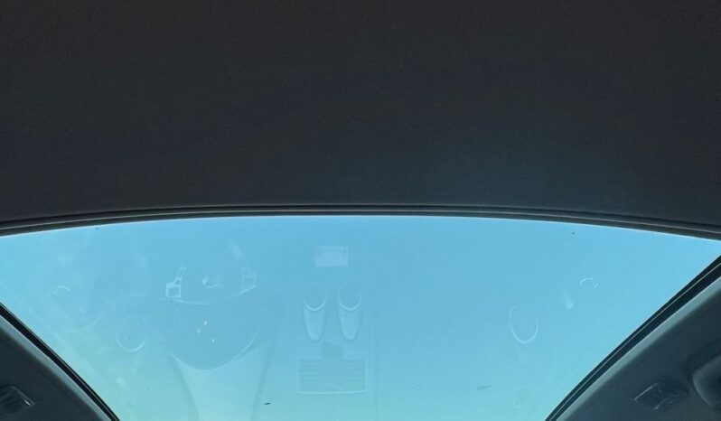 Nissan Qashqai+2 1.6 dCi#NAVI#KAMERA#PANORAMA#7-OSOBOWY#GRZANE FOTELE#GWARANCJA full