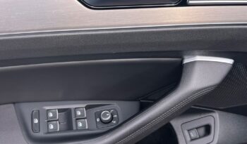 Volkswagen Passat 2.0 TDI BMT Highline full