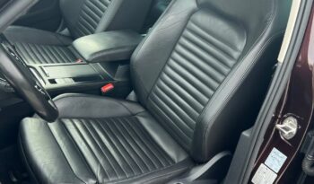 Volkswagen Passat 2.0 TDI BMT Highline full