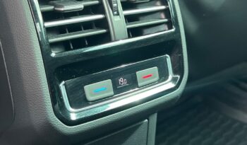 Volkswagen Passat 2.0 TDI BMT Highline full