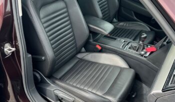 Volkswagen Passat 2.0 TDI BMT Highline full