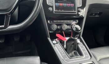 Volkswagen Passat 2.0 TDI BMT Highline full
