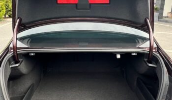 Volkswagen Passat 2.0 TDI BMT Highline full