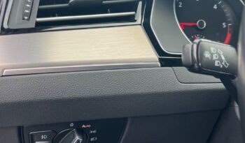 Volkswagen Passat 2.0 TDI BMT Highline full