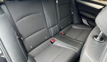 BMW X4 xDrive20d#XENON#NAVI#PÓŁSKÓRA#GRZANE FOTELE#SERWISOWANA#BEZWYPADKOWA#GWARANCJA full