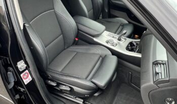 BMW X4 xDrive20d#XENON#NAVI#PÓŁSKÓRA#GRZANE FOTELE#SERWISOWANA#BEZWYPADKOWA#GWARANCJA full