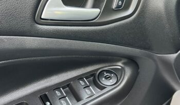 Ford Kuga#1.5 Benzyna#Titanium#XENON#KAMERA#2xPDC#SERWISOWANA#BEZWYPADKOWA#GWARANCJA full