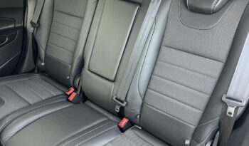 Ford Kuga#1.5 Benzyna#Titanium#XENON#KAMERA#2xPDC#SERWISOWANA#BEZWYPADKOWA#GWARANCJA full
