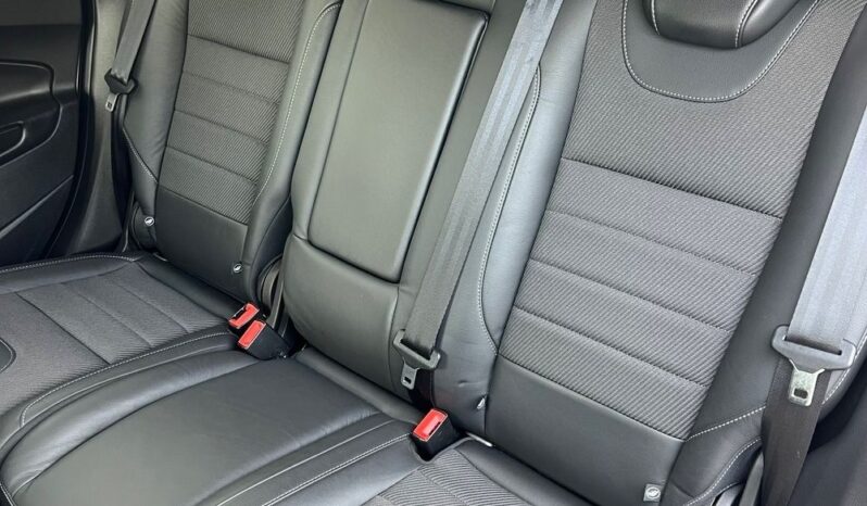 Ford Kuga#1.5 Benzyna#Titanium#XENON#KAMERA#2xPDC#SERWISOWANA#BEZWYPADKOWA#GWARANCJA full