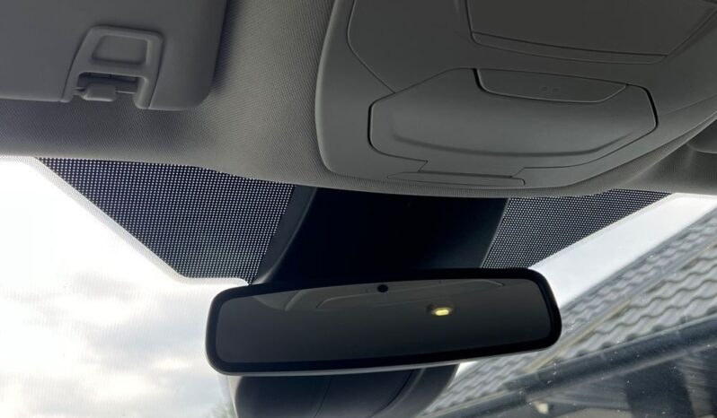 Ford Kuga#1.5 Benzyna#Titanium#XENON#KAMERA#2xPDC#SERWISOWANA#BEZWYPADKOWA#GWARANCJA full