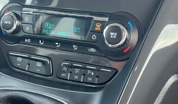 Ford Kuga#1.5 Benzyna#Titanium#XENON#KAMERA#2xPDC#SERWISOWANA#BEZWYPADKOWA#GWARANCJA full