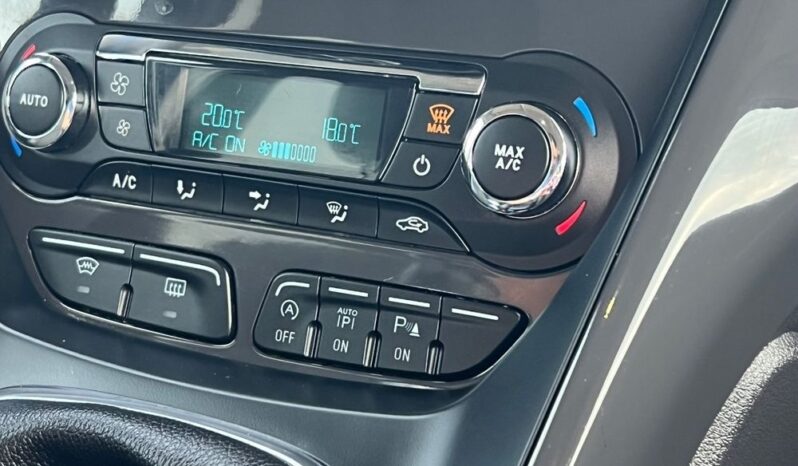 Ford Kuga#1.5 Benzyna#Titanium#XENON#KAMERA#2xPDC#SERWISOWANA#BEZWYPADKOWA#GWARANCJA full