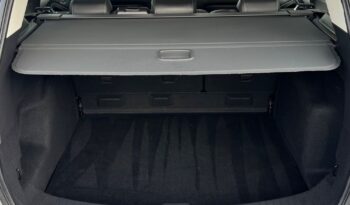 Ford Kuga#1.5 Benzyna#Titanium#XENON#KAMERA#2xPDC#SERWISOWANA#BEZWYPADKOWA#GWARANCJA full