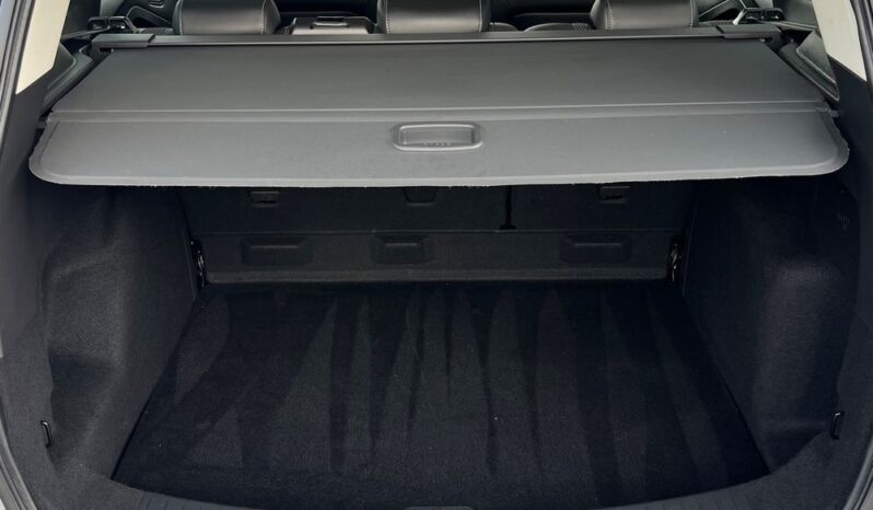Ford Kuga#1.5 Benzyna#Titanium#XENON#KAMERA#2xPDC#SERWISOWANA#BEZWYPADKOWA#GWARANCJA full