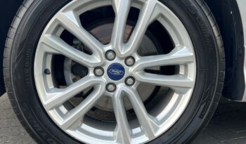 Ford Kuga#1.5 Benzyna#Titanium#XENON#KAMERA#2xPDC#SERWISOWANA#BEZWYPADKOWA#GWARANCJA full