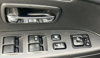 Citroën C4 Aircross#4×4#1.6HDI115KM#PANORAMA#PDC#PÓŁSKÓRA#SERWISOWANY#BEZWYPADKOWY#GWARANCJA full