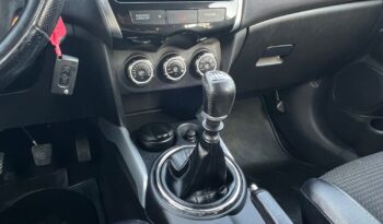 Citroën C4 Aircross#4×4#1.6HDI115KM#PANORAMA#PDC#PÓŁSKÓRA#SERWISOWANY#BEZWYPADKOWY#GWARANCJA full