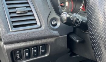 Citroën C4 Aircross#4×4#1.6HDI115KM#PANORAMA#PDC#PÓŁSKÓRA#SERWISOWANY#BEZWYPADKOWY#GWARANCJA full