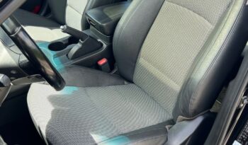 Kia Optima 1.7 CRDI 136KM # PANORAMA # PÓŁSKÓRA # GRZANE FOTELE # GWARANCJA full