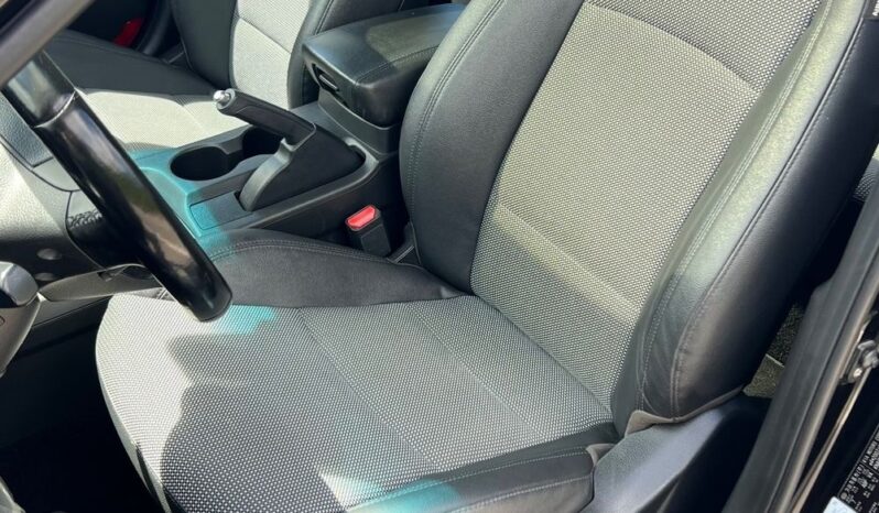 Kia Optima 1.7 CRDI 136KM # PANORAMA # PÓŁSKÓRA # GRZANE FOTELE # GWARANCJA full