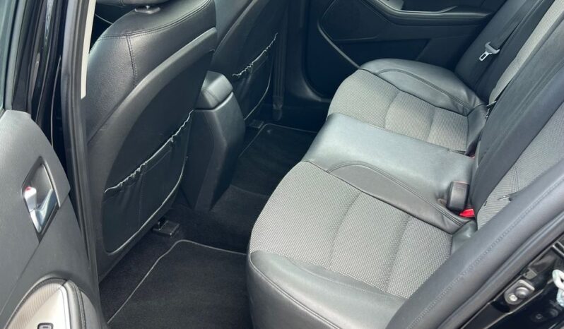 Kia Optima 1.7 CRDI 136KM # PANORAMA # PÓŁSKÓRA # GRZANE FOTELE # GWARANCJA full