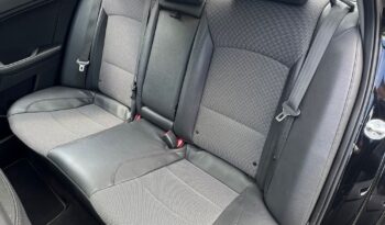 Kia Optima 1.7 CRDI 136KM # PANORAMA # PÓŁSKÓRA # GRZANE FOTELE # GWARANCJA full