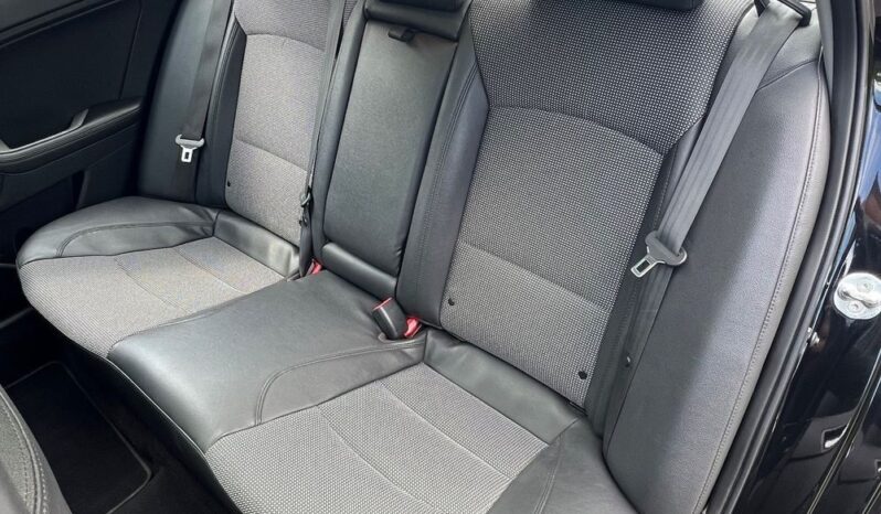 Kia Optima 1.7 CRDI 136KM # PANORAMA # PÓŁSKÓRA # GRZANE FOTELE # GWARANCJA full