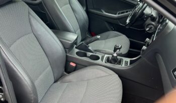 Kia Optima 1.7 CRDI 136KM # PANORAMA # PÓŁSKÓRA # GRZANE FOTELE # GWARANCJA full