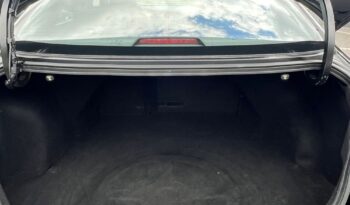 Kia Optima 1.7 CRDI 136KM # PANORAMA # PÓŁSKÓRA # GRZANE FOTELE # GWARANCJA full