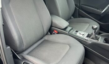 Audi A3 Sportback 35 TFSI Sport full