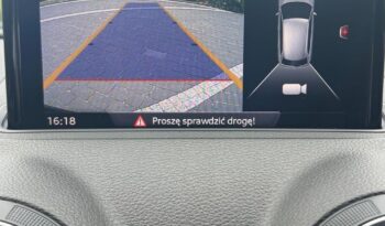 Audi A3 Sportback 35 TFSI Sport full