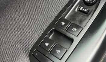 Opel Astra 1.4 Turbo 125KM KLIMATRONIK 2xPDC GRZANE FOTELE I KIEROWNICA ASYSTENT PASA BEZWYPADKOWA SERWISOWANA GWARANCJA full