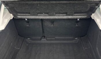 Opel Astra 1.4 Turbo 125KM KLIMATRONIK 2xPDC GRZANE FOTELE I KIEROWNICA ASYSTENT PASA BEZWYPADKOWA SERWISOWANA GWARANCJA full