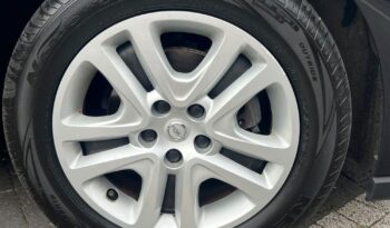 Opel Astra 1.4 Turbo 125KM KLIMATRONIK 2xPDC GRZANE FOTELE I KIEROWNICA ASYSTENT PASA BEZWYPADKOWA SERWISOWANA GWARANCJA full