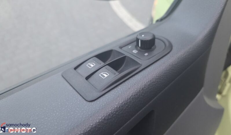 Volkswagen TRANSPORTER T5 full