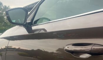 Skoda Kamiq DSG PANORAMA SKÓRA FULL LED EL FOTEL EL KLAPA KEYLESS BLISS GRZANE FOTELE GWARANCJA full