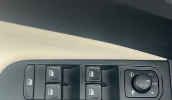 Skoda Kamiq DSG PANORAMA SKÓRA FULL LED EL FOTEL EL KLAPA KEYLESS BLISS GRZANE FOTELE GWARANCJA full