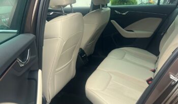 Skoda Kamiq DSG PANORAMA SKÓRA FULL LED EL FOTEL EL KLAPA KEYLESS BLISS GRZANE FOTELE GWARANCJA full