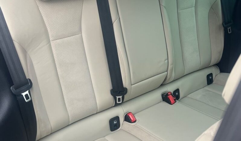 Skoda Kamiq DSG PANORAMA SKÓRA FULL LED EL FOTEL EL KLAPA KEYLESS BLISS GRZANE FOTELE GWARANCJA full