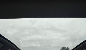 Skoda Kamiq DSG PANORAMA SKÓRA FULL LED EL FOTEL EL KLAPA KEYLESS BLISS GRZANE FOTELE GWARANCJA full
