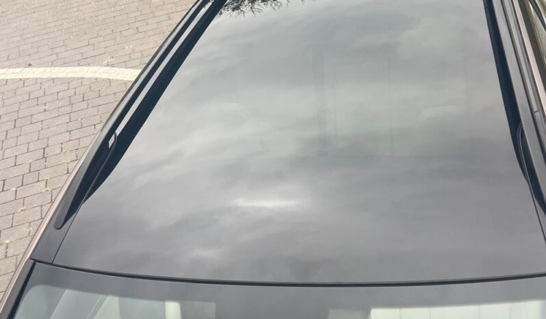 Skoda Kamiq DSG PANORAMA SKÓRA FULL LED EL FOTEL EL KLAPA KEYLESS BLISS GRZANE FOTELE GWARANCJA full