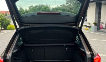 Skoda Kamiq DSG PANORAMA SKÓRA FULL LED EL FOTEL EL KLAPA KEYLESS BLISS GRZANE FOTELE GWARANCJA full