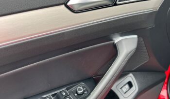 Volkswagen Passat Variant 2.0 TDI SCR DSG (BlueM Tech) Highline full