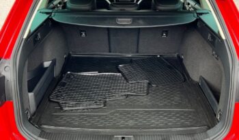 Volkswagen Passat Variant 2.0 TDI SCR DSG (BlueM Tech) Highline full