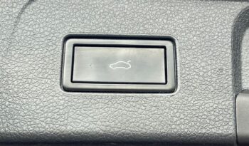 Volkswagen Passat Variant 2.0 TDI SCR DSG (BlueM Tech) Highline full