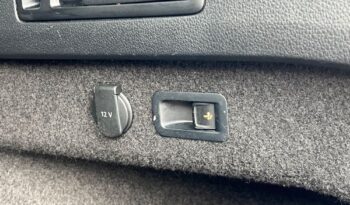 Volkswagen Passat Variant 2.0 TDI SCR DSG (BlueM Tech) Highline full