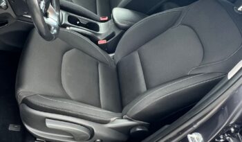 Hyundai i30 1.6 CRDI LIFT NAVI KAMERA KLIMATRONIK GRZANE FOTELE I KIEROWNICA SERWISOWANY 100% BEZWYPADKOWY GWARANCJA full