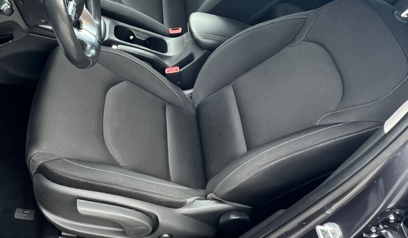 Hyundai i30 1.6 CRDI LIFT NAVI KAMERA KLIMATRONIK GRZANE FOTELE I KIEROWNICA SERWISOWANY 100% BEZWYPADKOWY GWARANCJA full